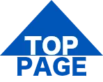 PAGE TOP