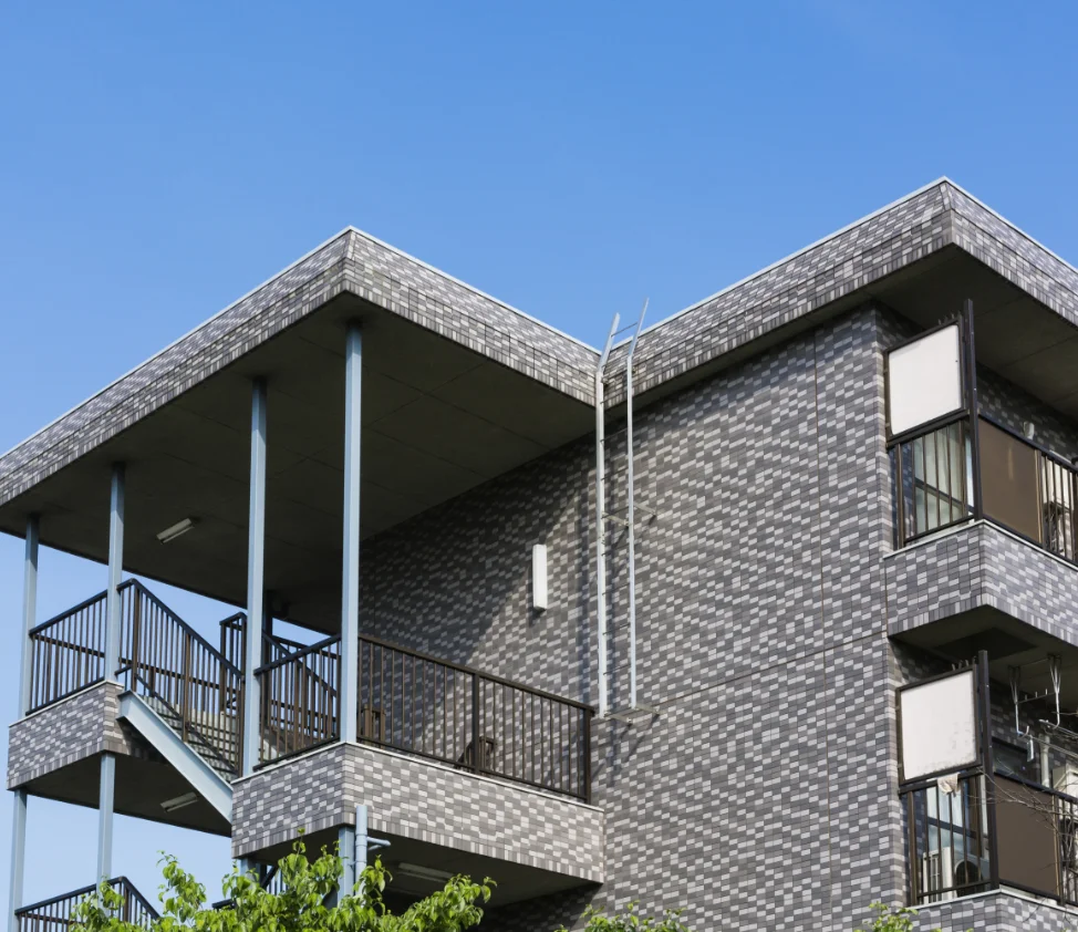 鉄骨工事.comについて